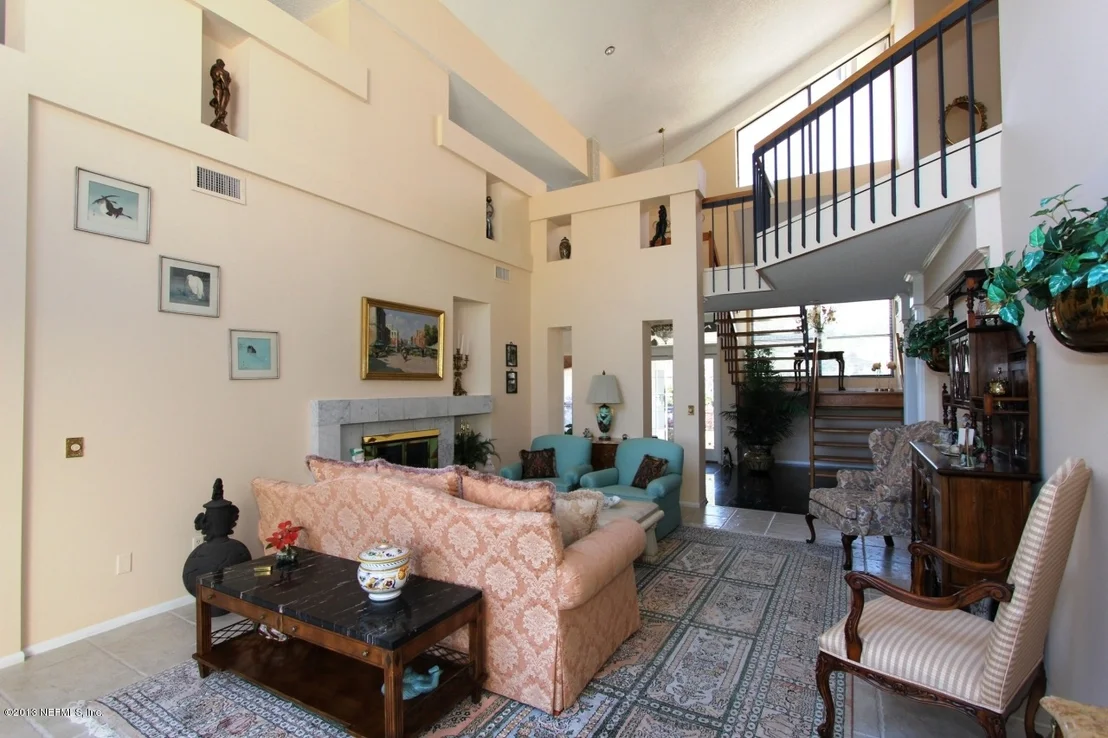 Photo of 3020 TIMBERLAKE Point