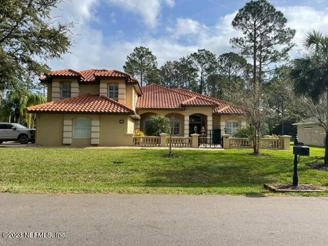 Photo of 1 EVANS Drive