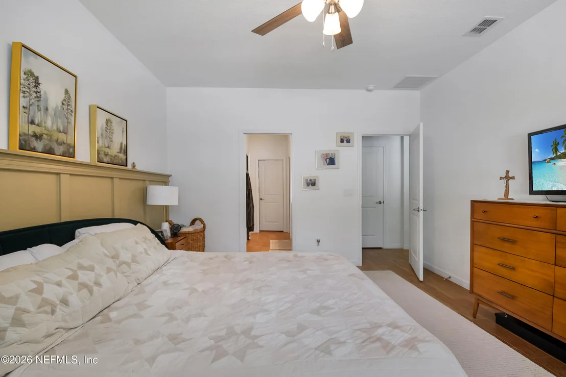 Photo of 133 SHELL CREEK Court