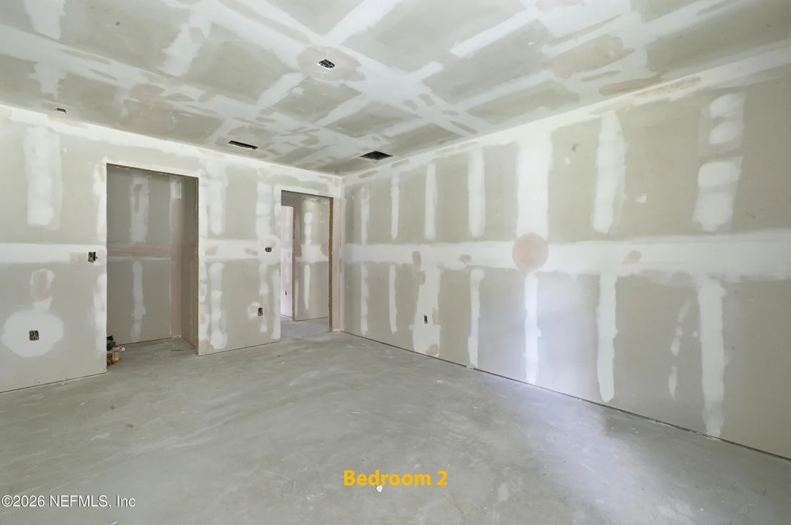 Photo of 3532 BAKER Road