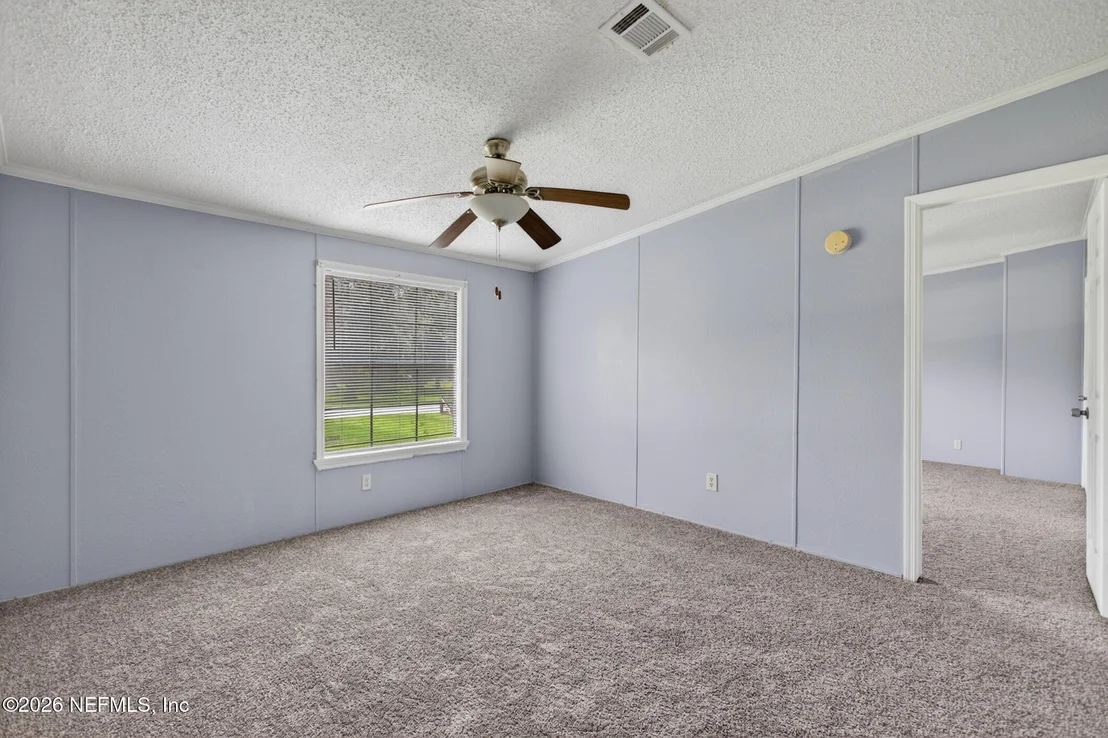 Photo of 2455 VIOLET Way