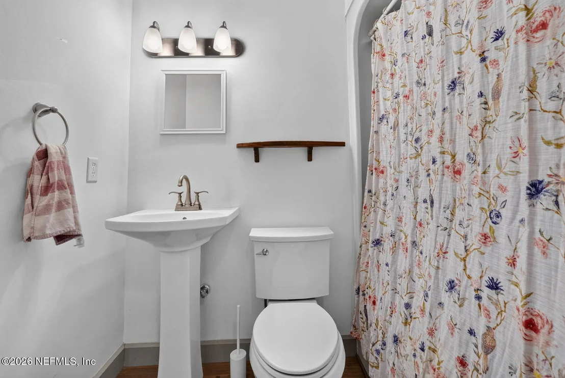 Photo of 369 ORCHIS Road