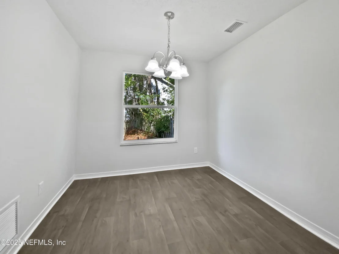 Photo of 3205 CORMORANT Drive