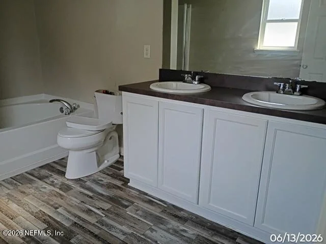 Photo of 77078 COBBLESTONE Drive