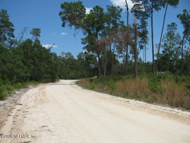 Photo of 115 SANDPIPER Lane