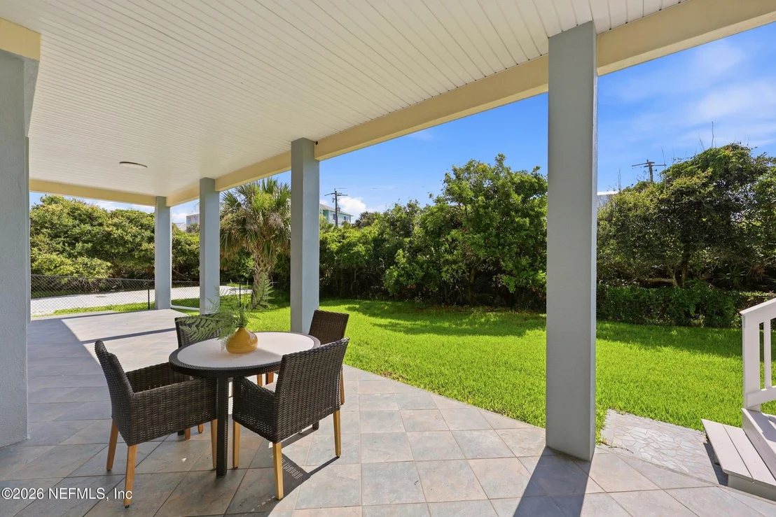 Photo of 500 SEAGATE Lane S