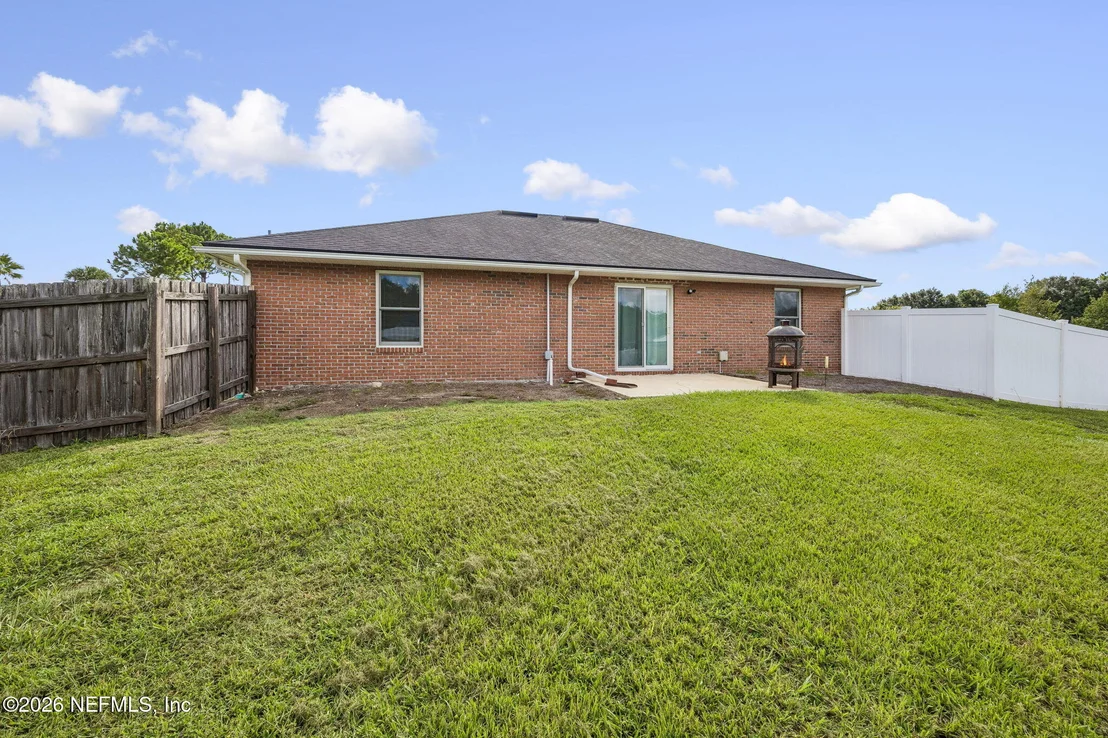Photo of 861835 WORTHINGTON Drive