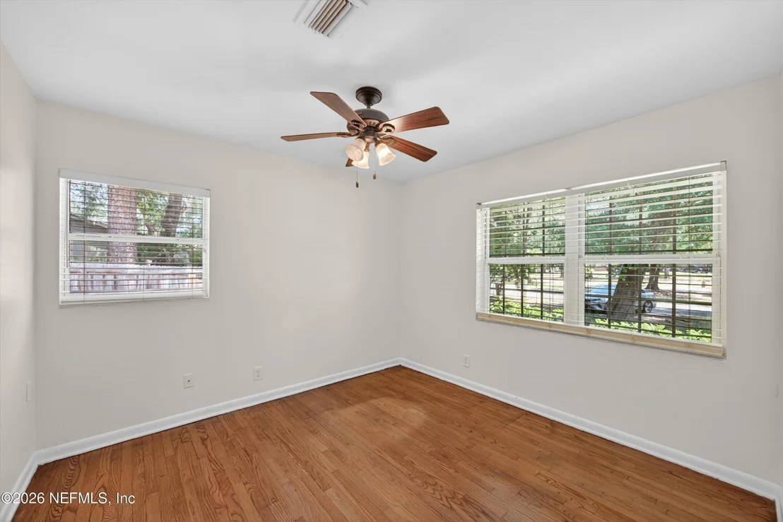 Photo of 317 FROG HOLLOW Road
