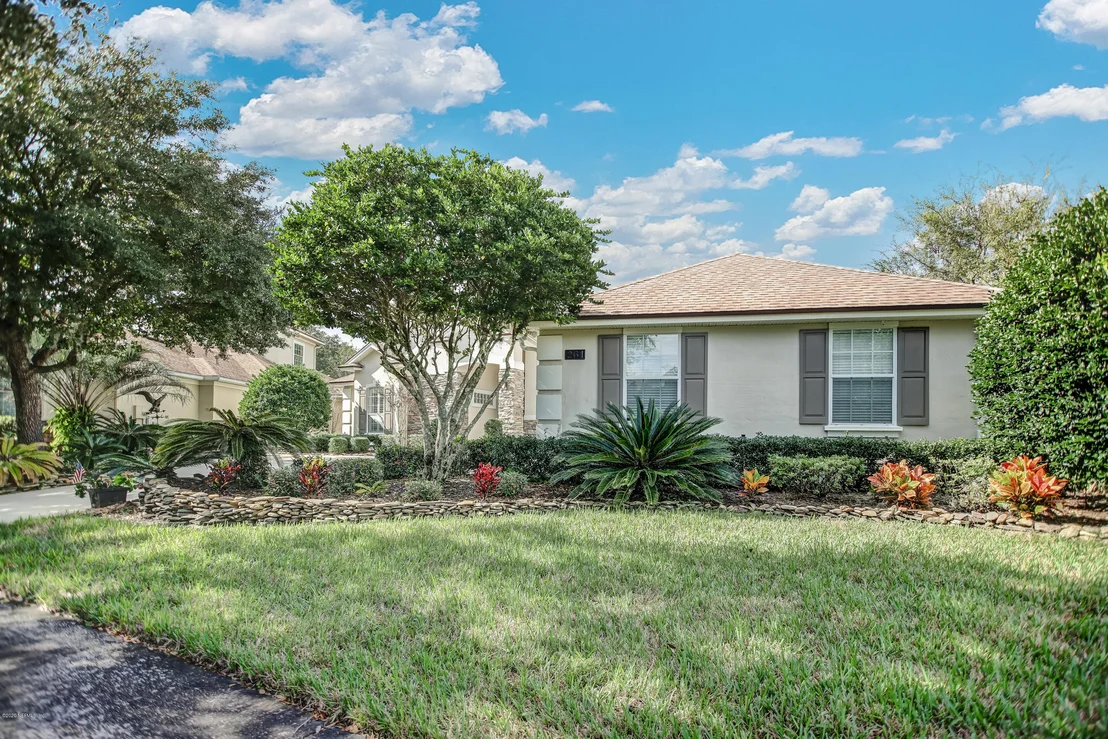 Photo of 261 PINEHURST POINTE Drive