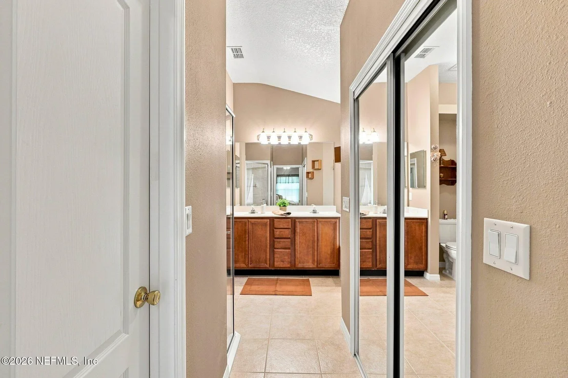 Photo of 11658 MARSH ELDER Drive