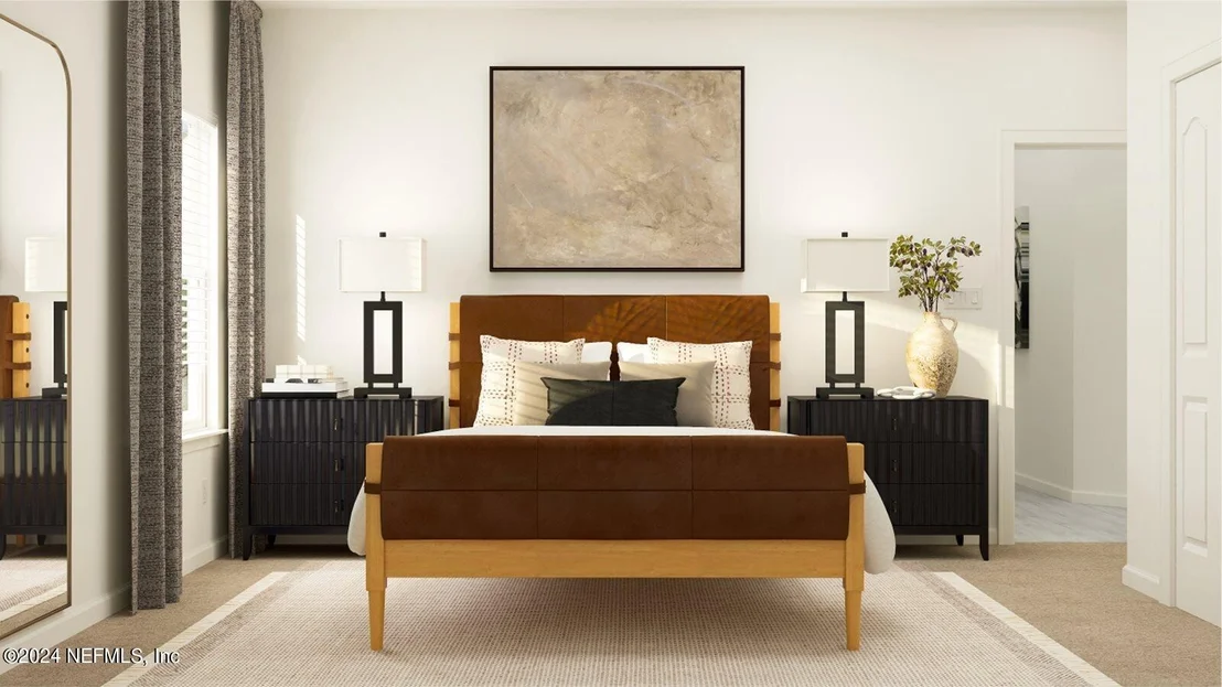 Photo of 8234 HORSEBIT Circle