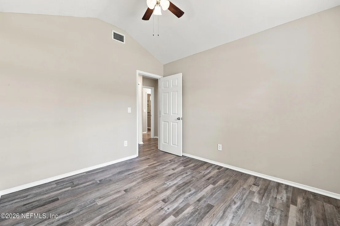 Photo of 1817 HEARTH Street