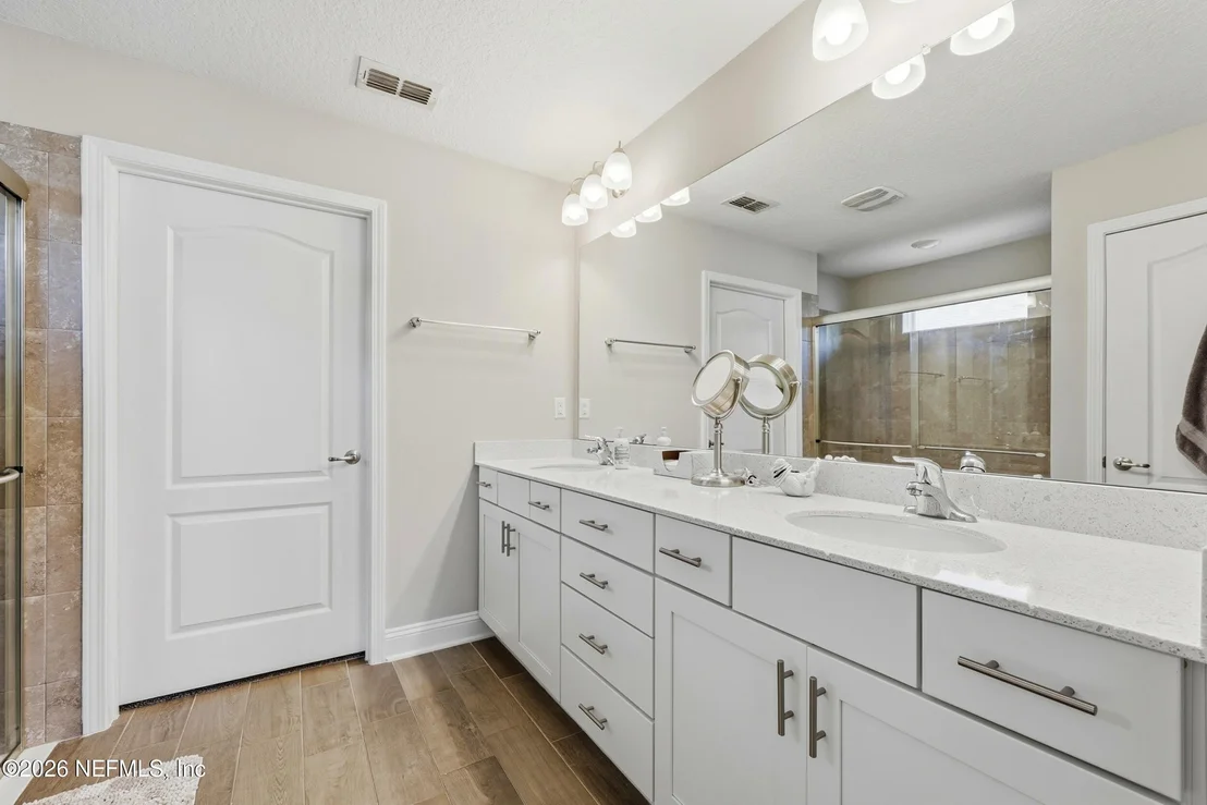 Photo of 53 DOVETAIL Circle