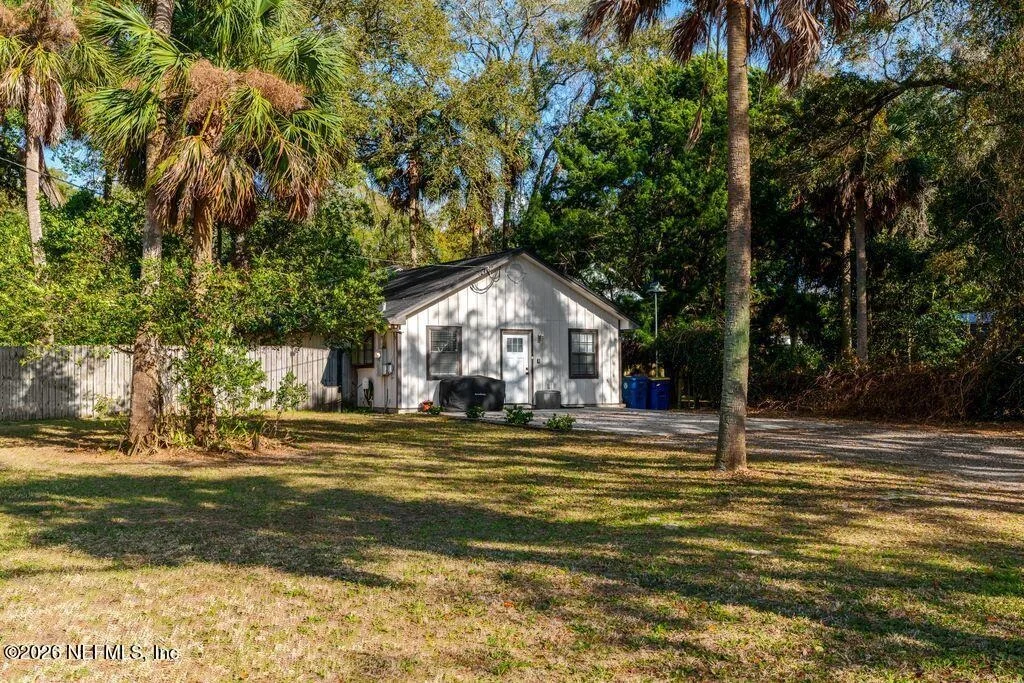 Photo of 6627 RAMOTH Drive