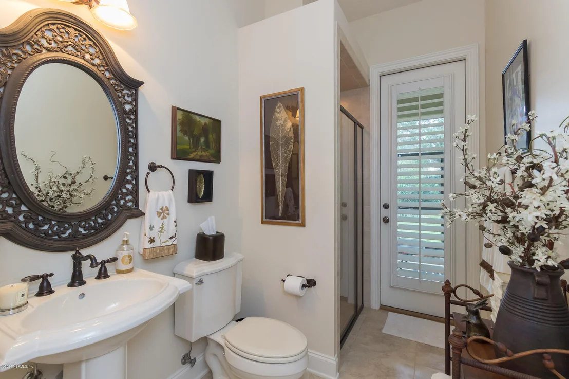 Photo of 681 TREEHOUSE Circle