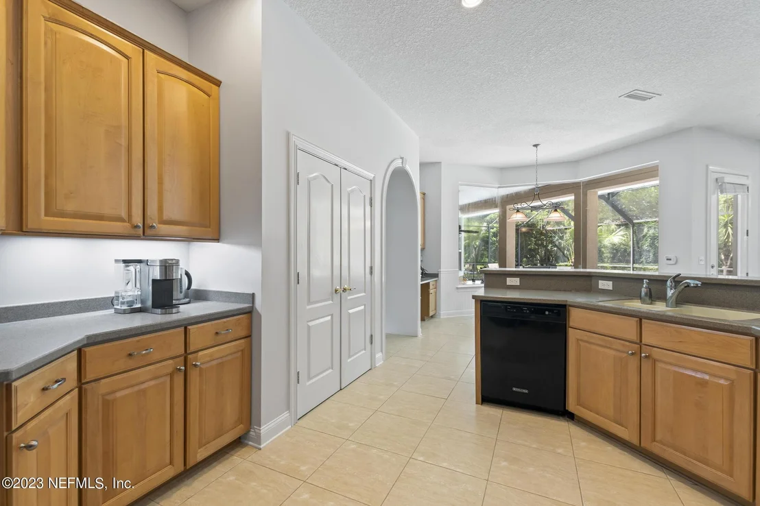 Photo of 1656 DOVER HILL Drive