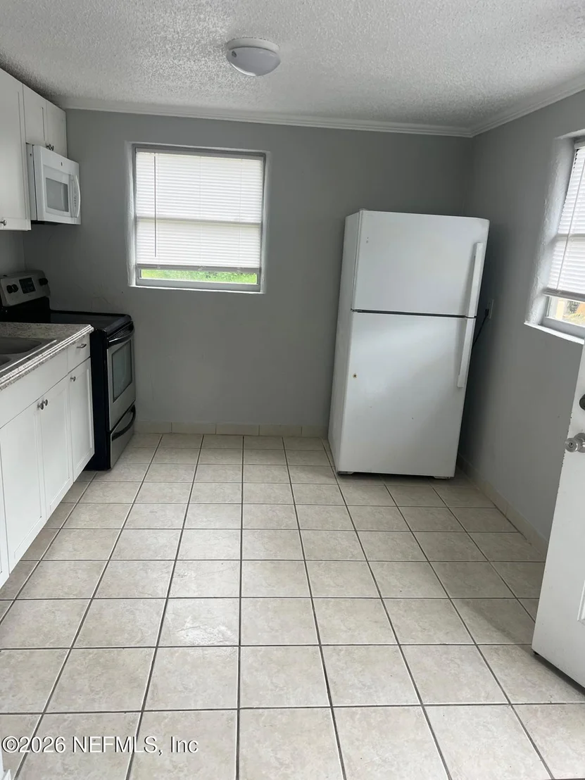Photo of 10502 WOOSTER Drive