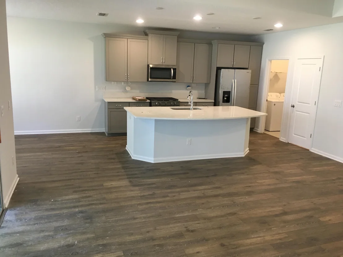 Photo of 803 BENT CREEK Drive