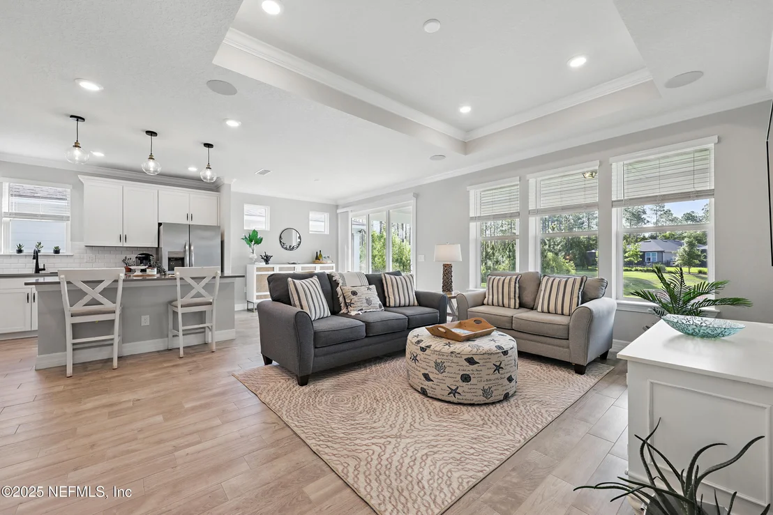 Photo of 40 SAND HARBOR Drive