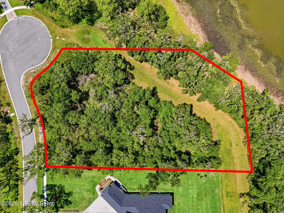 Photo of 322 CANOPY HALL Drive