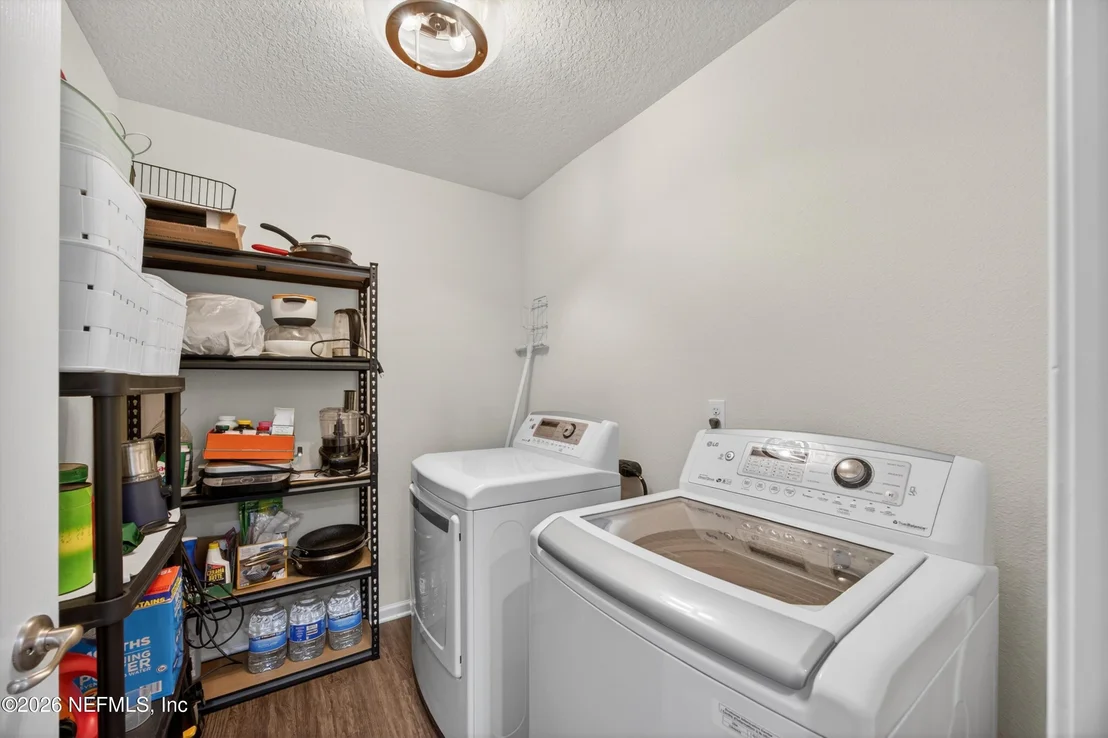 Photo of 3559 BAXTER Street
