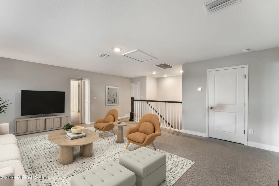 Photo of 93 FELASCO Way