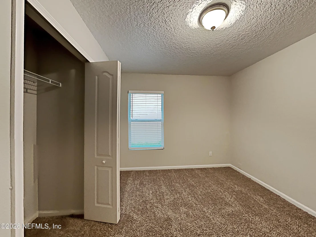 Photo of 13471 DEVAN LEE Drive E