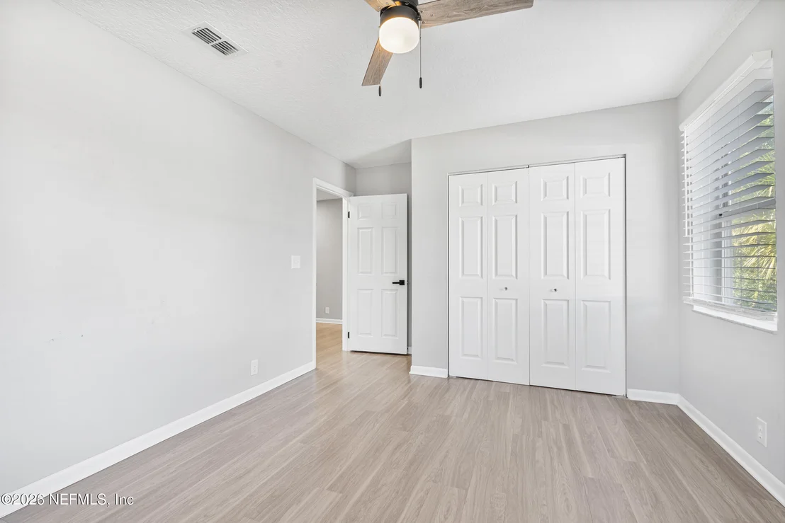 Photo of 7047 RIVERCREST Drive