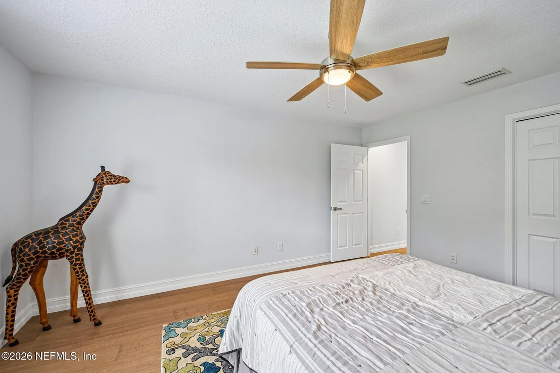 Photo of 2567 FERNTREE Lane