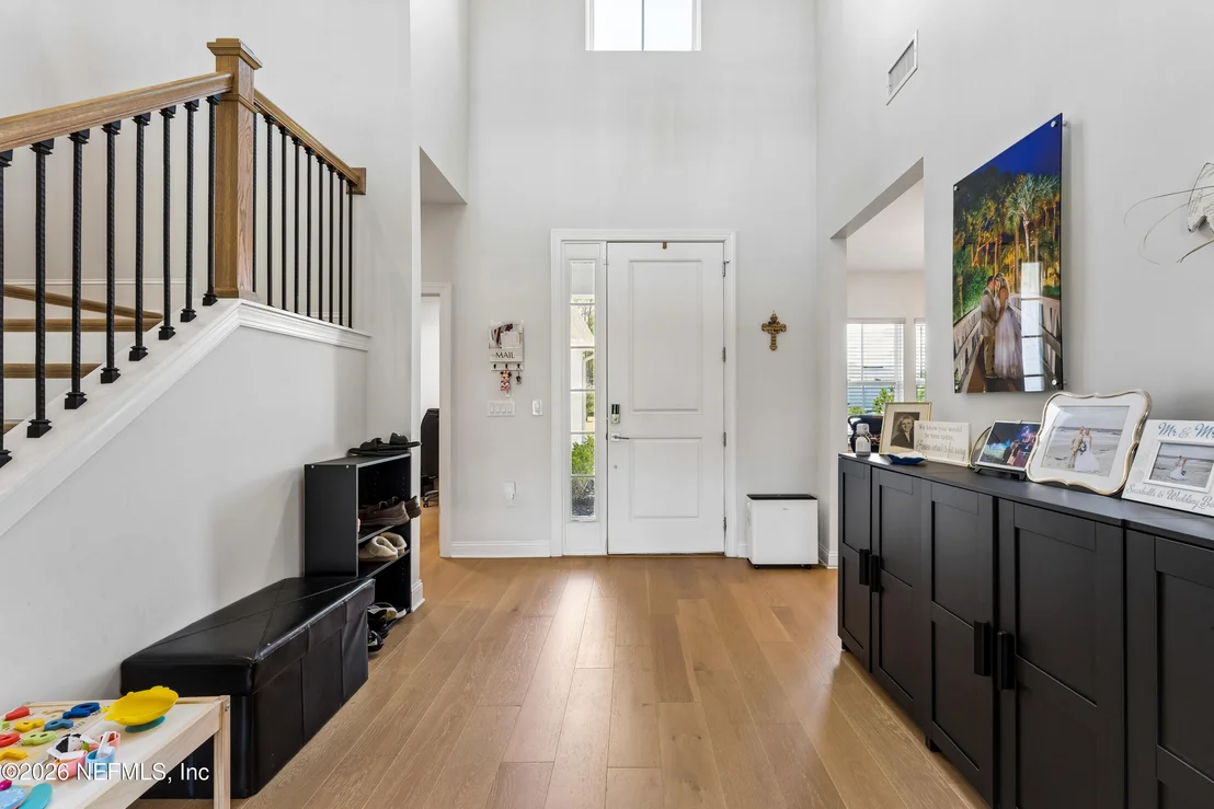 Photo of 41 CINNAMON TEAL Way