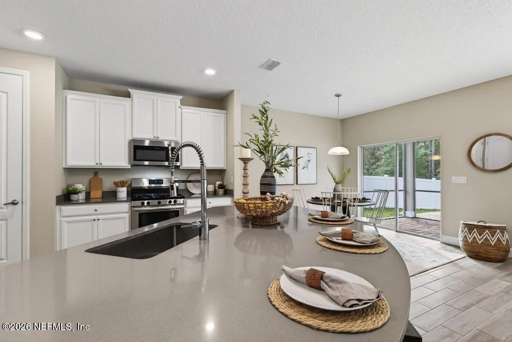 Photo of 383 SWEET OAK Way