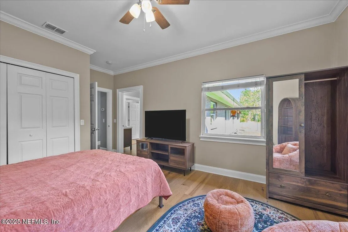 Photo of 36821 DYAL Road