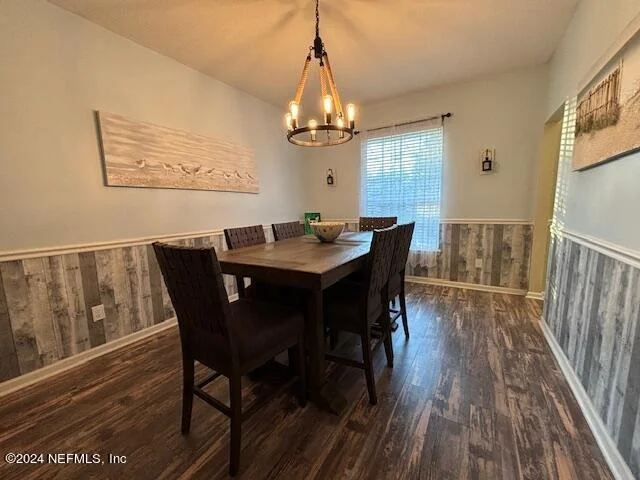 Photo of 2713 SPINNERBAIT Court