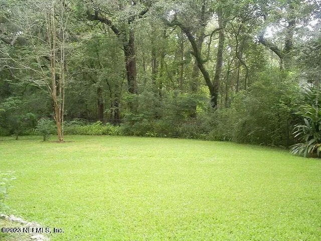 Photo of 6210 ARTHUR DURHAM Drive