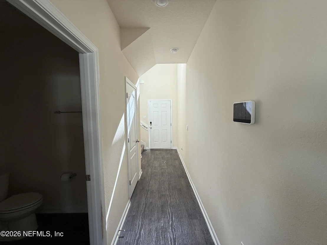 Photo of 150 AVEIRO Way
