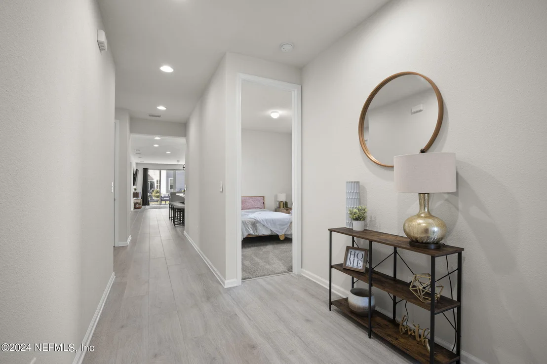 Photo of 34 ALDERWOOD Place