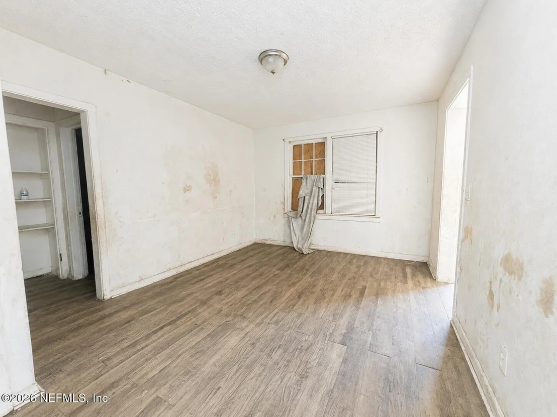 Photo of 3232 DIGNAN Street