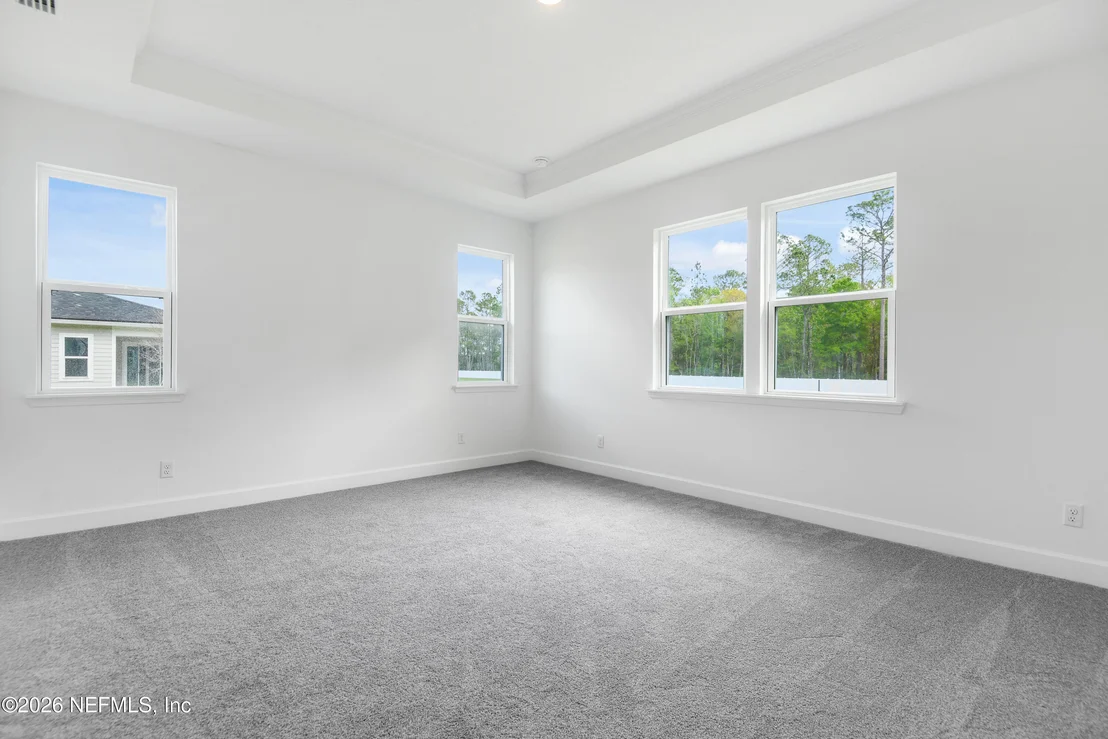 Photo of 265 SIKA Drive