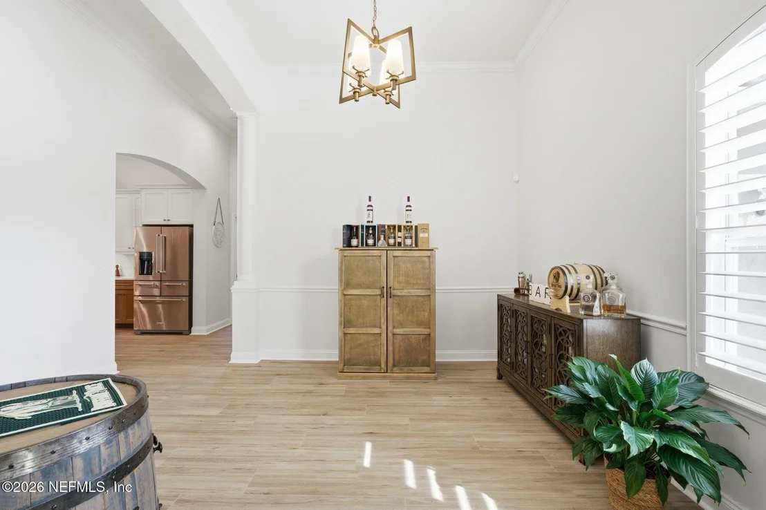 Photo of 659 BATTERSEA Drive