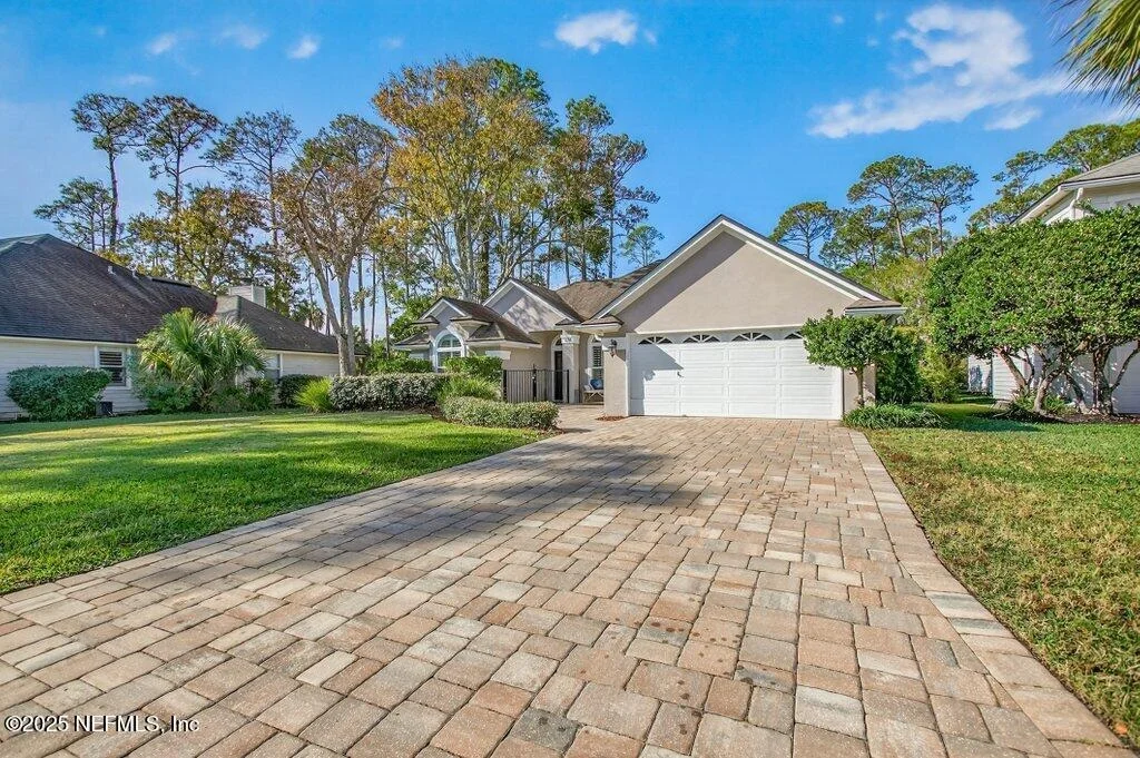 Photo of 3114 SANCTUARY Boulevard