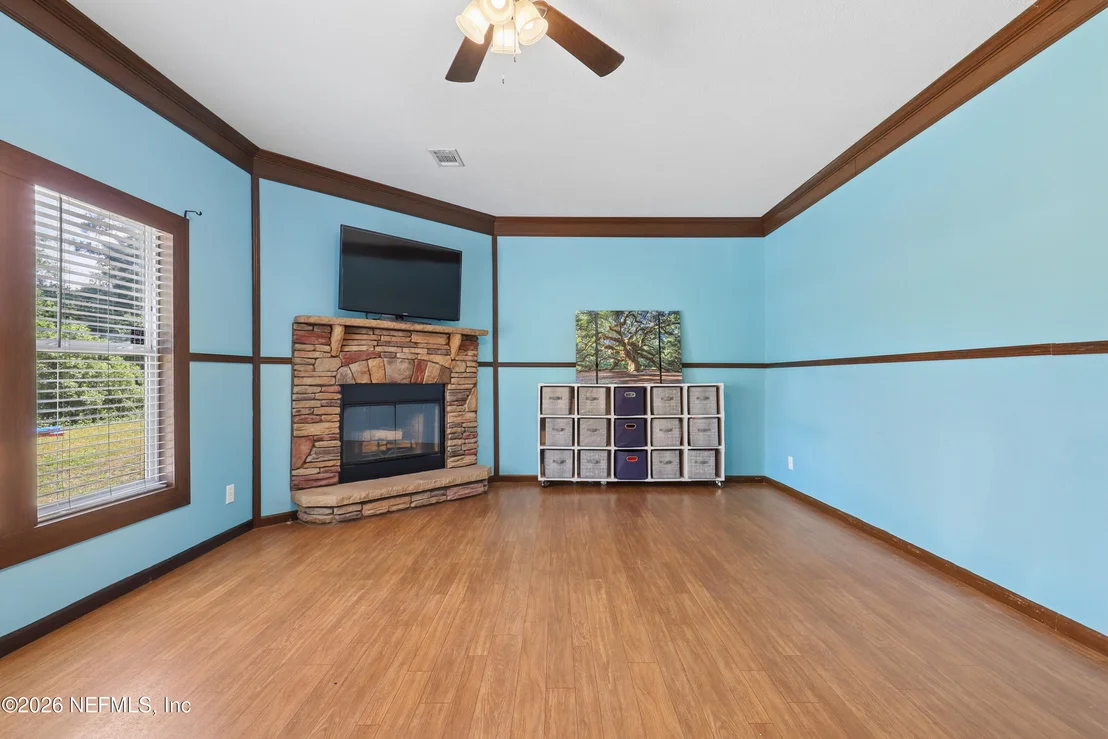 Photo of 14681 NORMANDY Boulevard