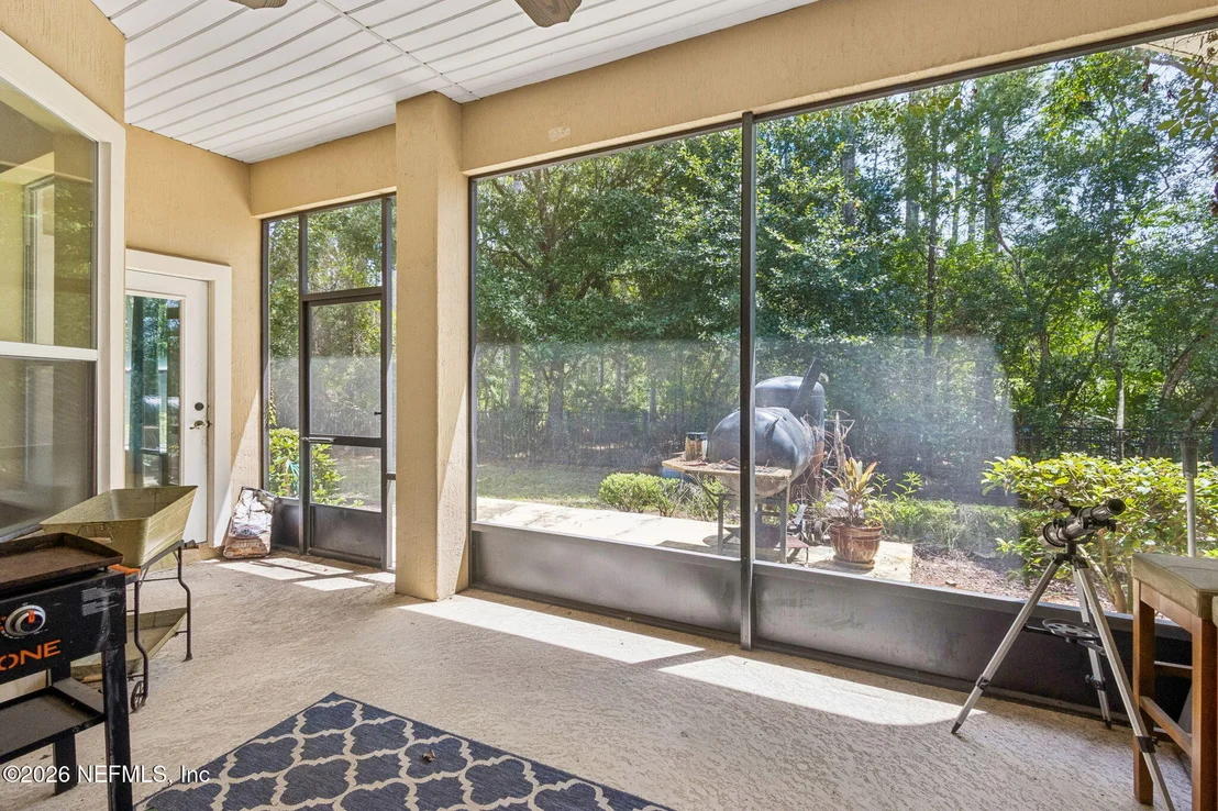 Photo of 1763 WILD DUNES Circle