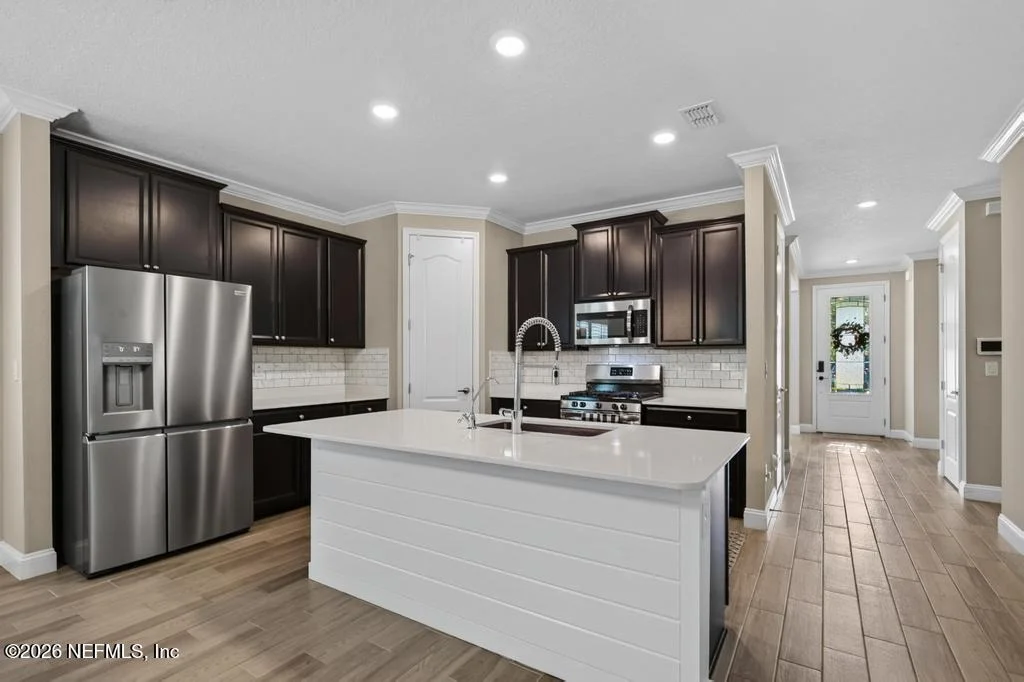 Photo of 206 RIVERCLIFF Trail