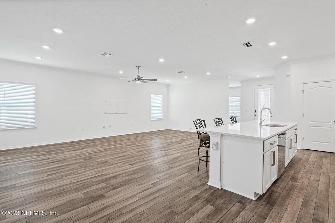 Photo of 282 OCEAN JASPER Drive