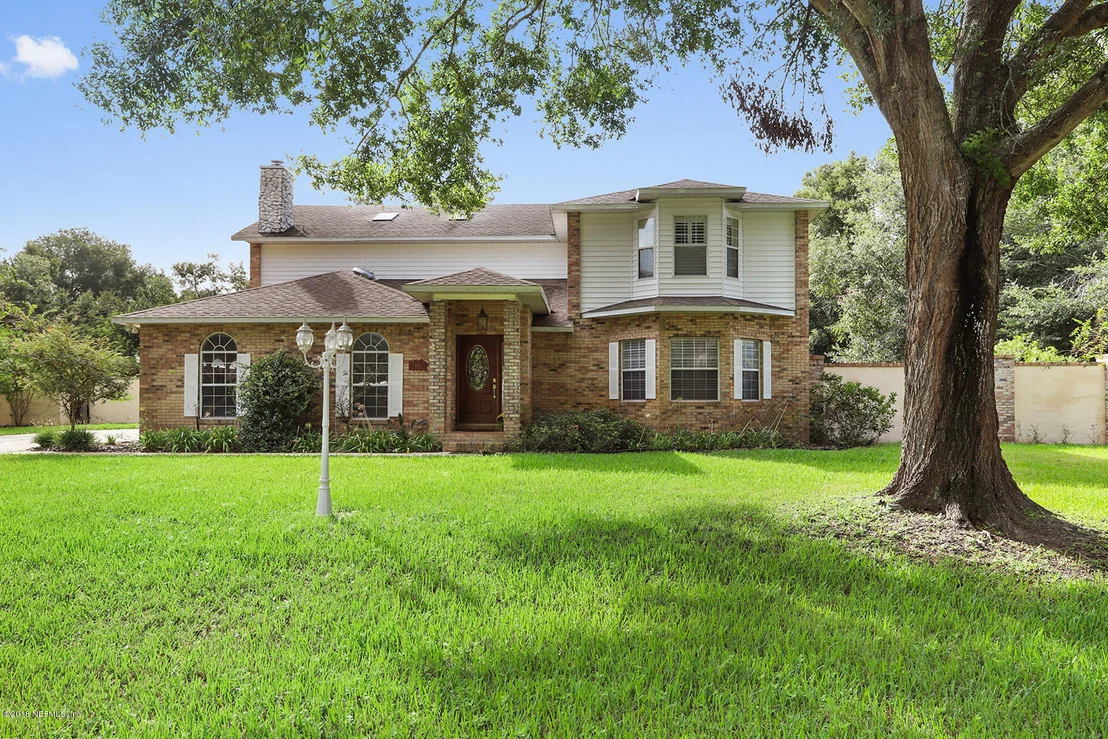 Photo of 603 KETTNER Court