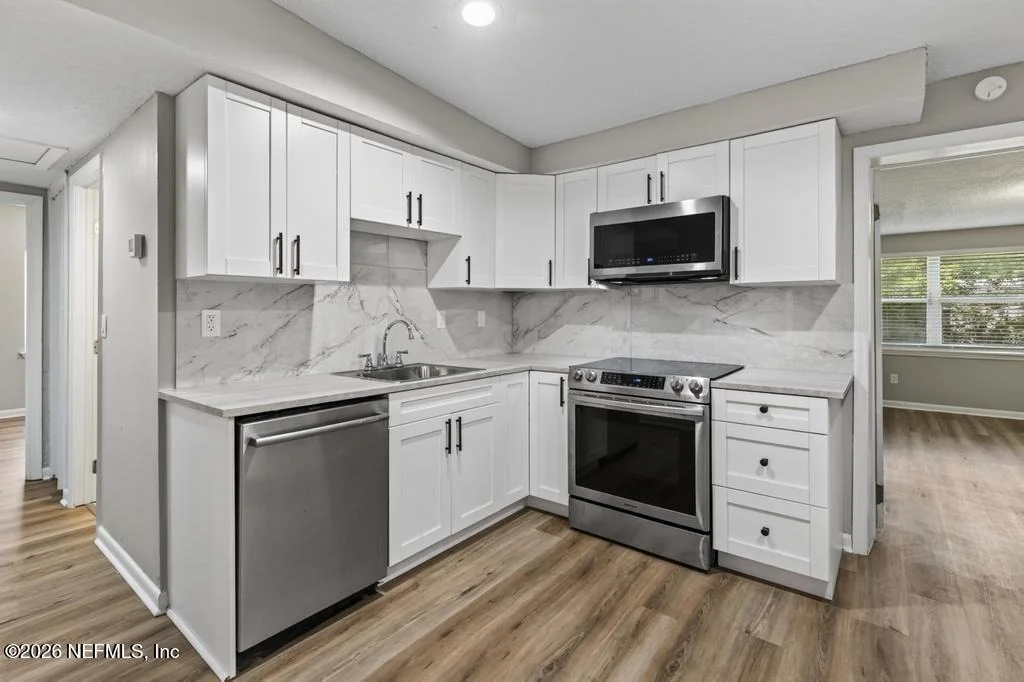 Photo of 4117 SANTEE Road