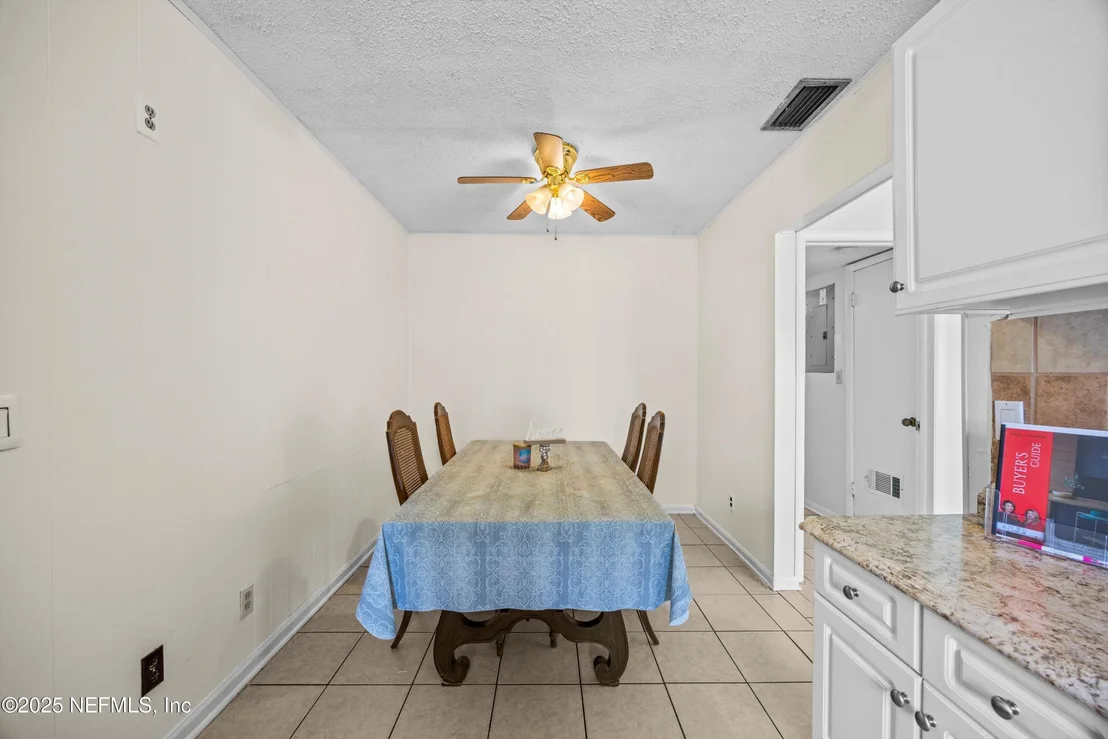 Photo of 10431 EBBITT Road