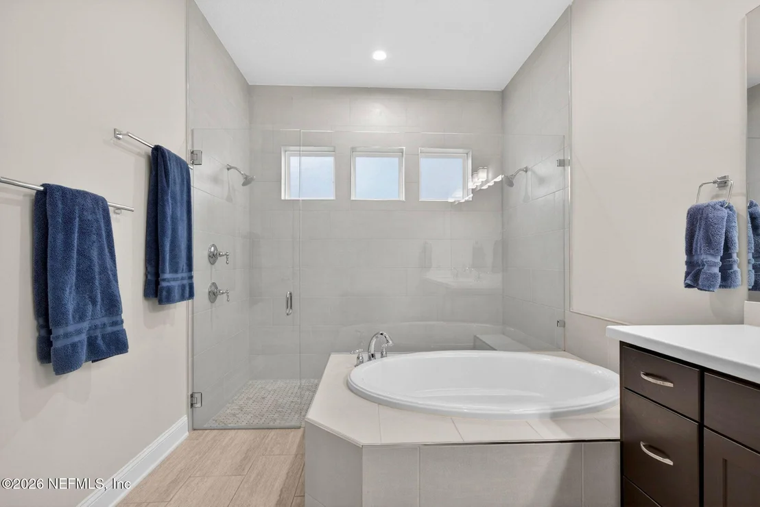 Photo of 128 LAKEVIEW PASS Way