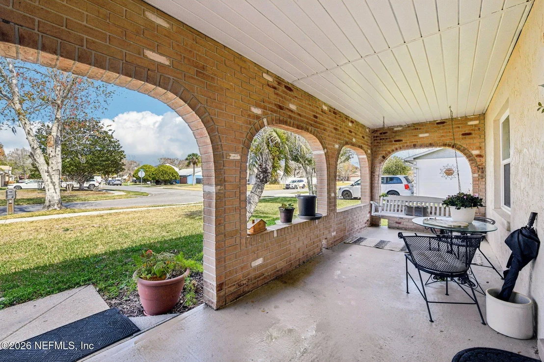 Photo of 28 AARON Circle