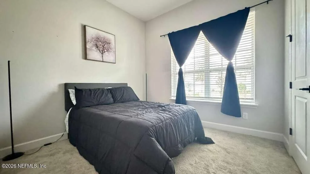 Photo of 48 BLUEBONNET Way